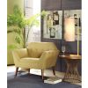 [Only support Drop Shipping Buyer] Newport Lounge Chair