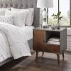 [Only support Drop Shipping Buyer] Stinson Storage Nightstand