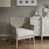 [Only support Drop Shipping Buyer] Diedra Accent Chair