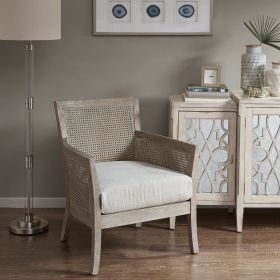[Only support Drop Shipping Buyer] Diedra Accent Chair