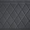 [Only support Drop Shipping Buyer] Q Rowen Platform Bed