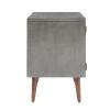 [Only support Drop Shipping Buyer] Stinson Storage Nightstand
