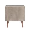 [Only support Drop Shipping Buyer] Stinson Storage Nightstand
