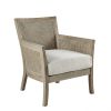 [Only support Drop Shipping Buyer] Diedra Accent Chair