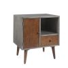 [Only support Drop Shipping Buyer] Stinson Storage Nightstand