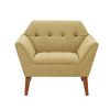 [Only support Drop Shipping Buyer] Newport Lounge Chair