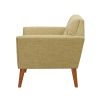 [Only support Drop Shipping Buyer] Newport Lounge Chair