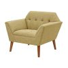 [Only support Drop Shipping Buyer] Newport Lounge Chair
