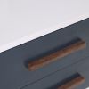 [Only support Drop Shipping Buyer] Jeremy Storage Nightstand
