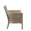 [Only support Drop Shipping Buyer] Diedra Accent Chair
