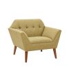[Only support Drop Shipping Buyer] Newport Lounge Chair
