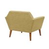 [Only support Drop Shipping Buyer] Newport Lounge Chair