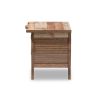 Nightstand