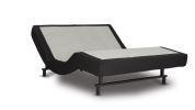G94 InMotion Gold Power Queen Bed Frame; Base 60x80x6
