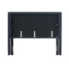 [Only support Drop Shipping Buyer] Amelia Queen Headboard