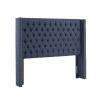 [Only support Drop Shipping Buyer] Amelia Queen Headboard