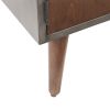 [Only support Drop Shipping Buyer] Stinson Storage Nightstand