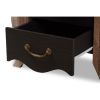 Nightstand