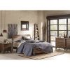 [Only support Drop Shipping Buyer] Lancaster Nightstand