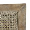 [Only support Drop Shipping Buyer] Diedra Accent Chair