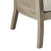 [Only support Drop Shipping Buyer] Diedra Accent Chair