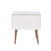 [Only support Drop Shipping Buyer] Jeremy Storage Nightstand