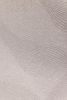 Omne Sleep Comfort Series Queen Soft Gel Memory Foam Tight Top 12 Inch Mattress