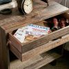 [Only support Drop Shipping Buyer] Renu Nightstand