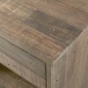 [Only support Drop Shipping Buyer] Renu Nightstand