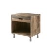 [Only support Drop Shipping Buyer] Renu Nightstand