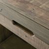 [Only support Drop Shipping Buyer] Renu Nightstand